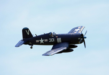 Warbirds category icon/image